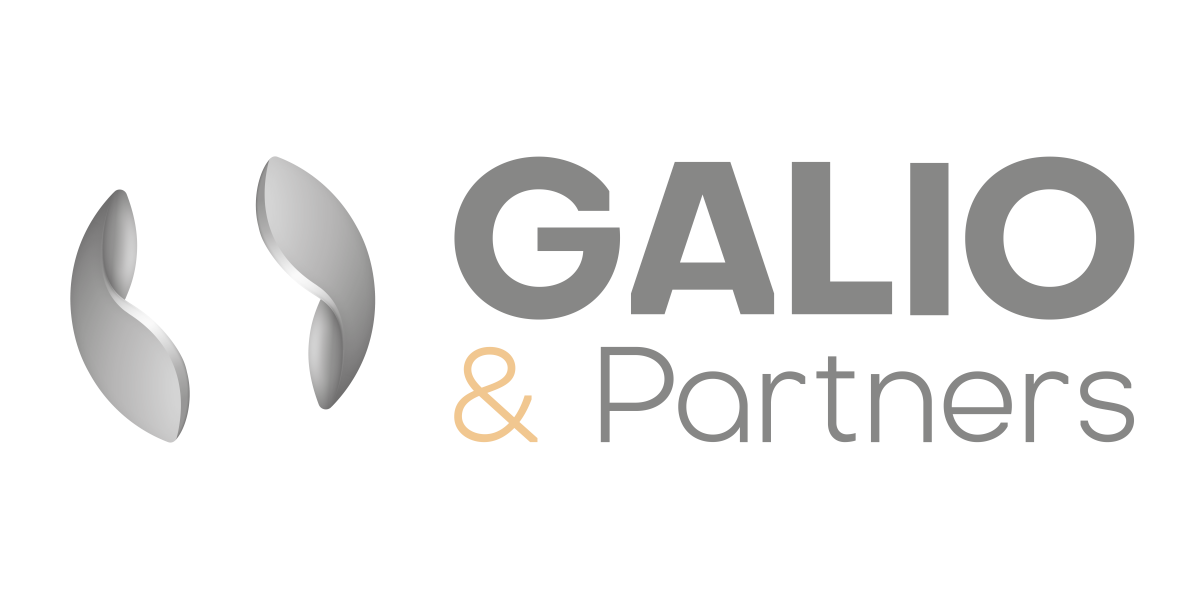 GALIO & PARTNERS